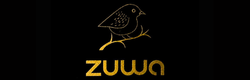 Zuwa